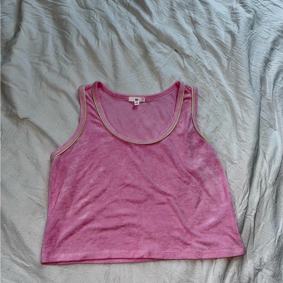 Cute tank top for sale - Picture 2 of 2